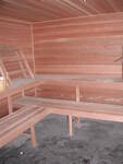 Sauna construction.JPG